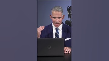 🚀 Episode 51 | ServiceNow in the Age of Agentic AI: Financials and Forward Strategy 🎙️#podcast