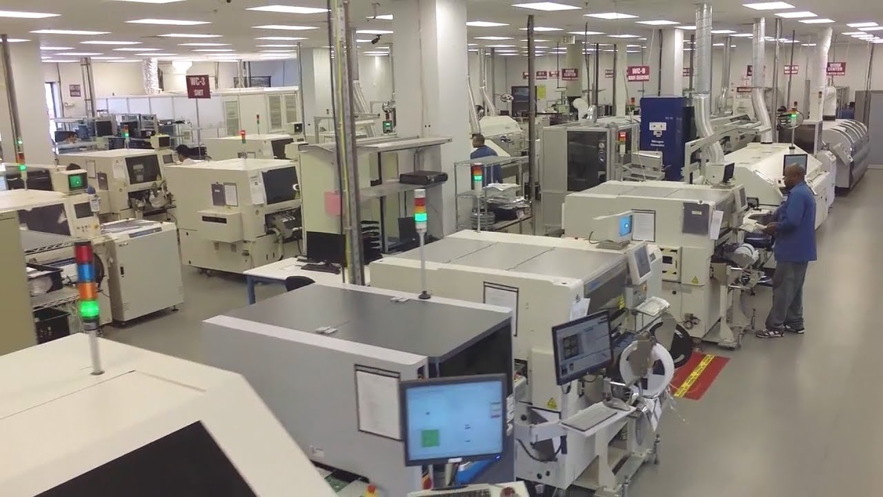 camera iphone 8 plus apk Zentech EMS Contracting Services