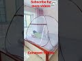 Mosquito Net For King Size Bed Easy To Fold Good Night Company Mosquito Net For King Size Bed Easy To Fold Good Night Company