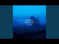Coldest Memories mp3