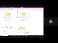V2 Green's Theorem Video 2
