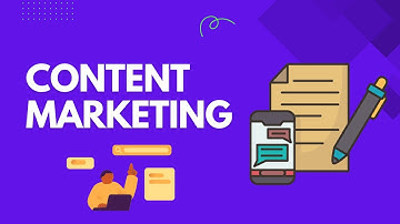 The Power of Content Marketing | Targeting the Right Audience for Business Success