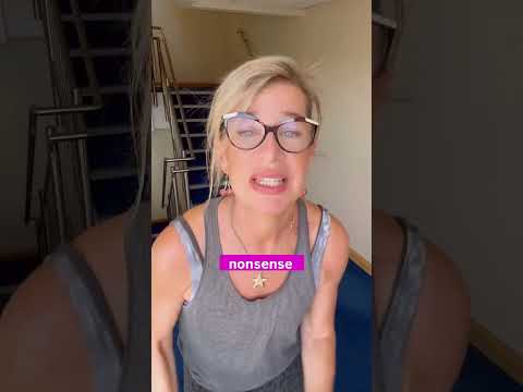 Your daily news briefing from Katie Hopkins: Go the Irish, Melania, Kier in the Middle East thumbnail