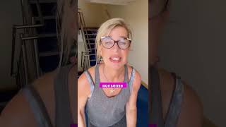 Your daily news briefing from Katie Hopkins: Go the Irish, Melania, Kier in the Middle East