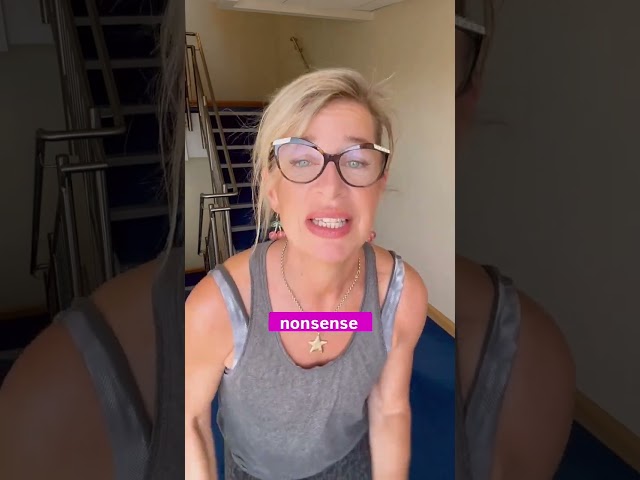 Your daily news briefing from Katie Hopkins: Go the Irish, Melania, Kier in the Middle East