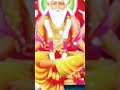 #song music bhakti Vishwakarma Ji song#