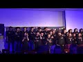 メインライブエンディング 全体曲 kisshug