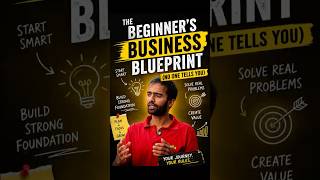 Thinking of quitting your job to start your own business? Watch this first! 🚀