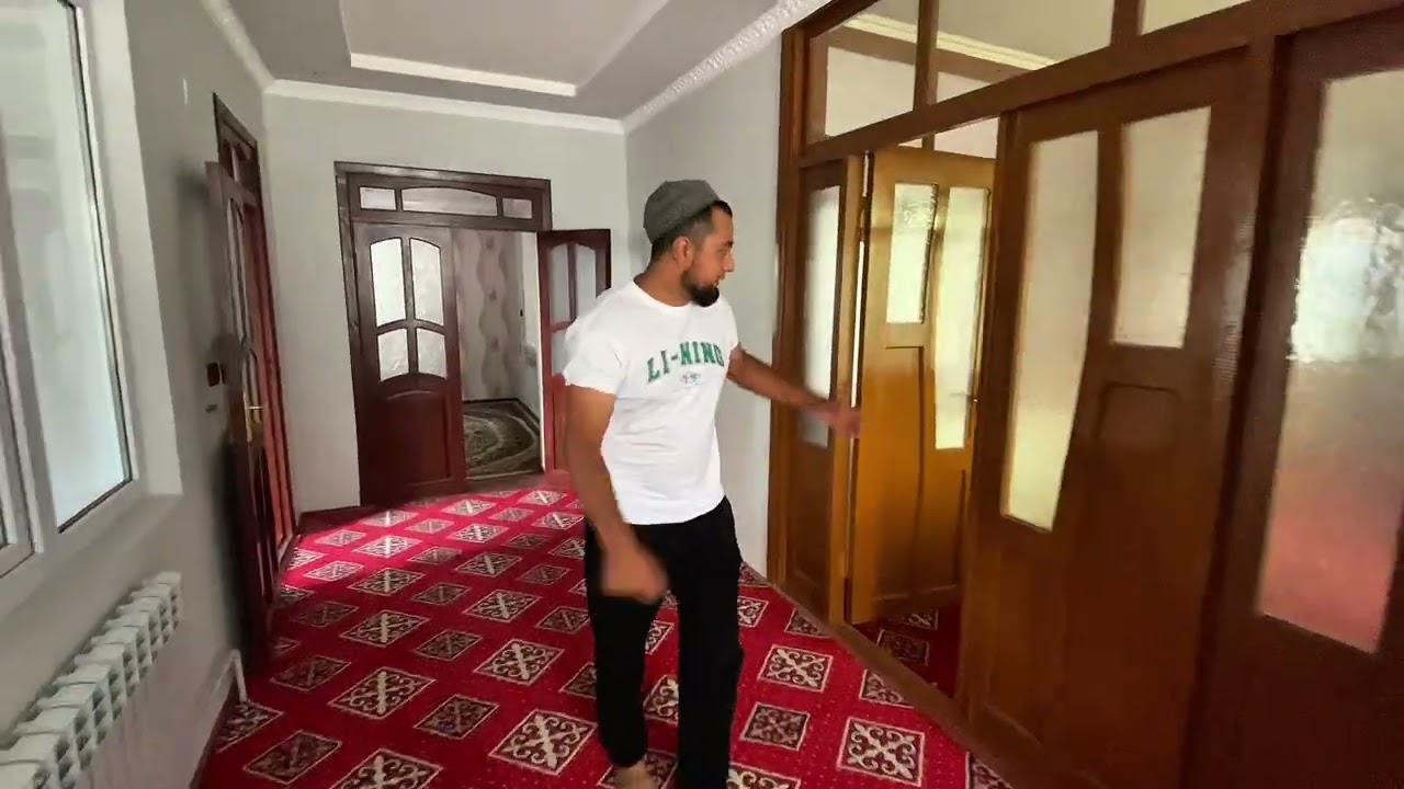 Араван раёну достук айл окмотуу +996755306316 байланыш номеры