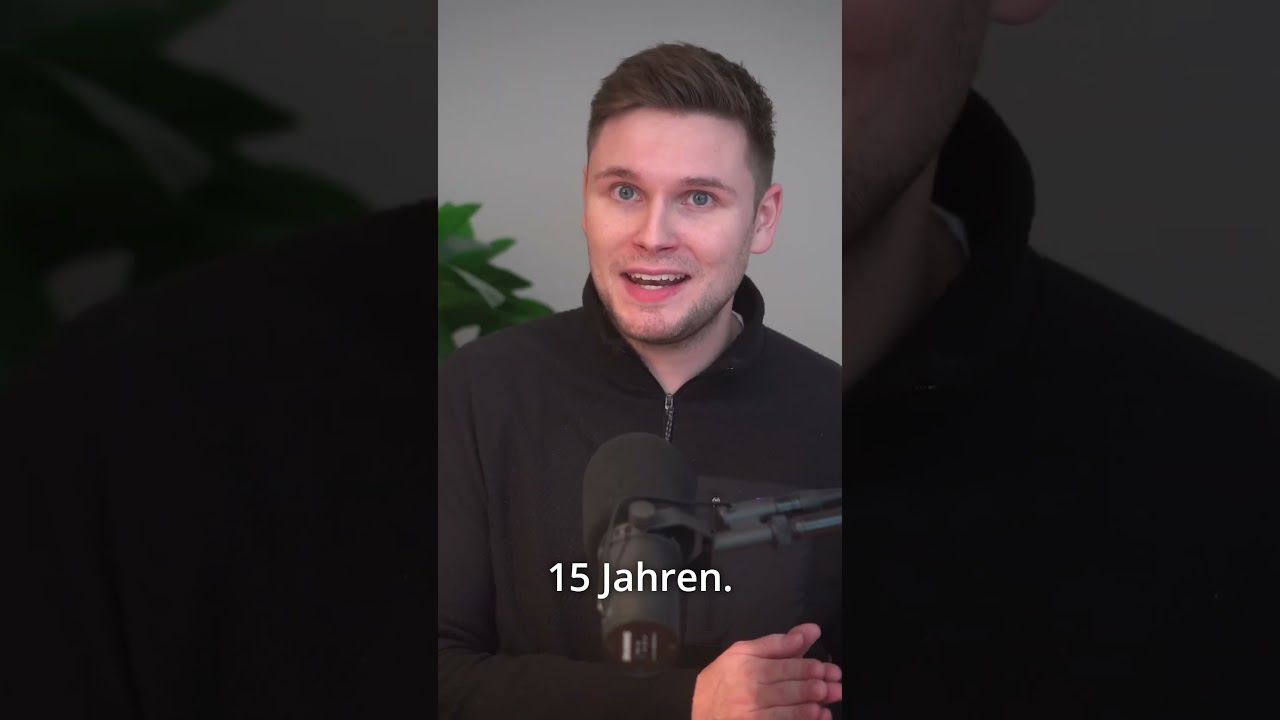Wird dank unserer Politik VW das nächste Nokia?