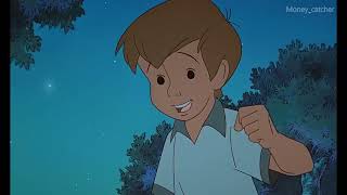 You’re Braver Than You Believe, Stronger Than You Seem, And Smarter Than You Think.-🎬Winnie the Pooh