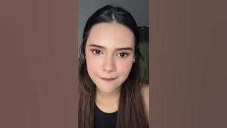 Karina Periscope Live🍒810#periscope#vlog #broadcast#stream#live#share#beautiful #karinaperiscopelive
