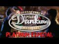 Drinking Made Easy | Platinum Especial (50th Episode Anniversary)
