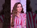 أهلا بالستات| ما تتحججش بالظروف علشان العمر بيعدي بسرعة