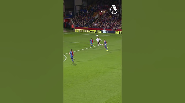 Rate this goal out of 10 #shorts