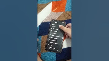 How To Change Any Languages in YouTube Guide