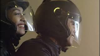 Jingle Honda Satu Terbaik