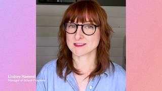 Make Your Own Camera Obscura Ucr Arts For Kids