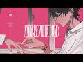 ずうっといっしょ! / キタニタツヤ - 梓川 (cover)