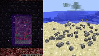 Top 10 Minecraft Mods that Mojang must add in Minecraft + how to download mods