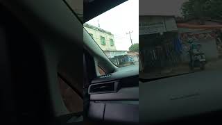 Download Lagu Banyu Asin.sumsel. MP3