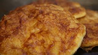 Lezzetin Ustaları, Yeni Bölümleriyle Bein Gurmede