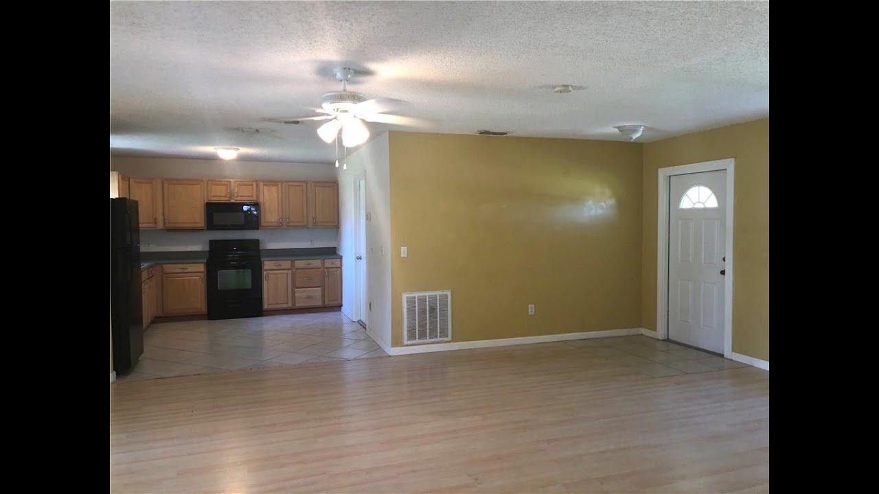 Residential for sale - 1766 SE Aires Lane, Port Saint Lucie, FL 34984