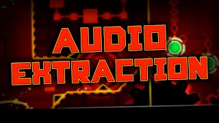 Audio Extraction by GoodSmile 100%! - Extreme Demon