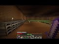 Minecraft Survival Episode 9