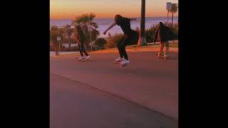 (FREE) Lofi Type Beat - you broke me (prod. yusei)