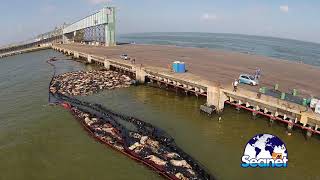 Seanet Salvage