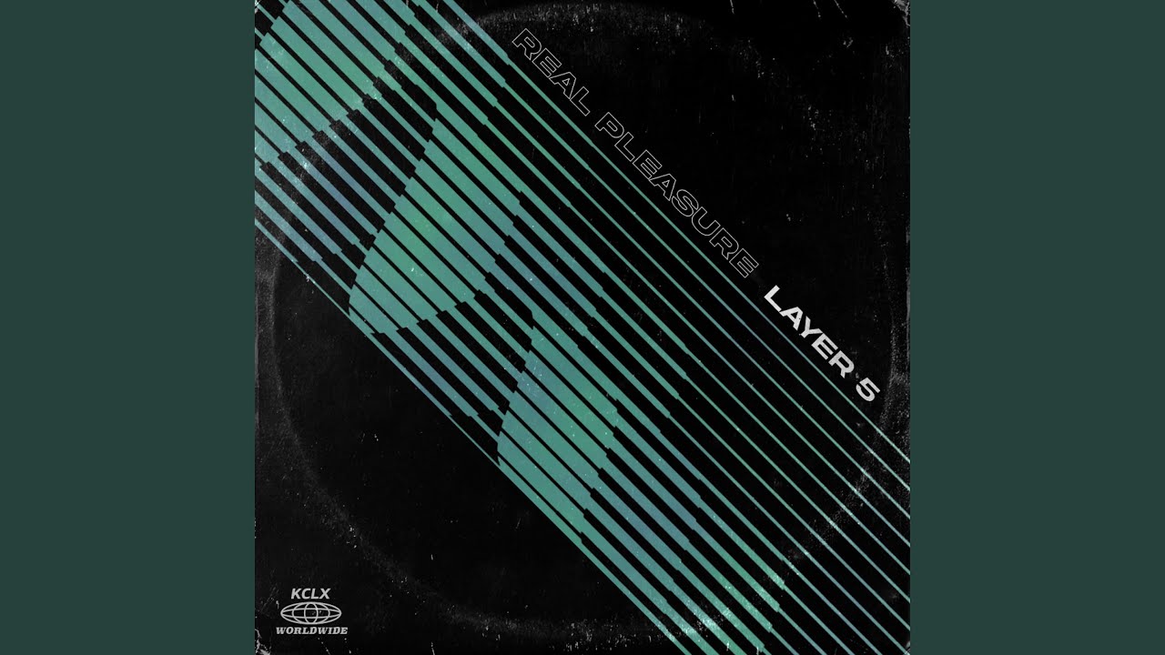Watch Layer 5 on YouTube Watch Layer 5 on YouTube