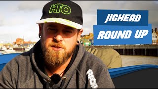 HTO Jig Heads - Brings Your Soft Plastics Alive screenshot 2