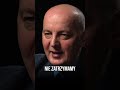 Czy w Tej Sytuacji Można Wyciągnąć Pieniądze Od Rosji – ft. prof. Dariusz Bugajski