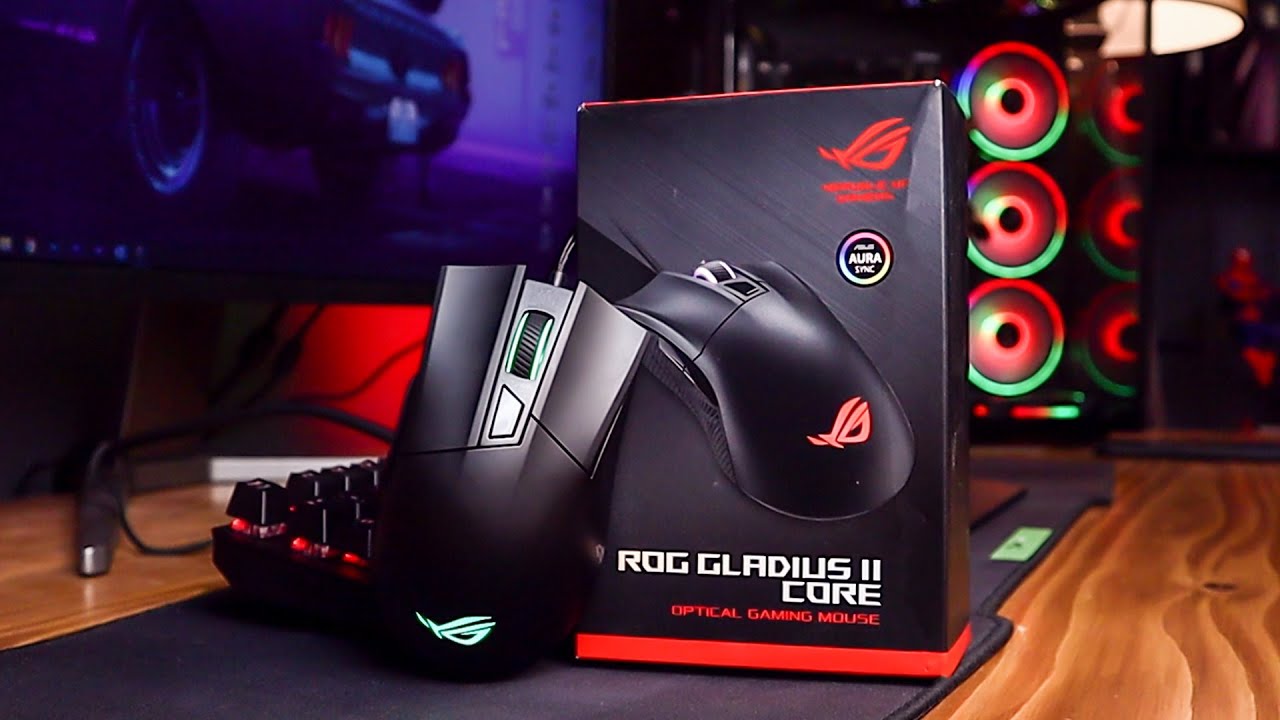 Gladius 2 core. Asus p507 rog gladius ii core. asus rog gladius ii origin. asus rog gladius ii wireless. asus p507 rog gladius ii core gaming mouse 6200dpi black.