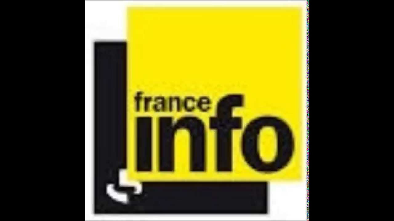 PLACE de la LOC sur France INFO