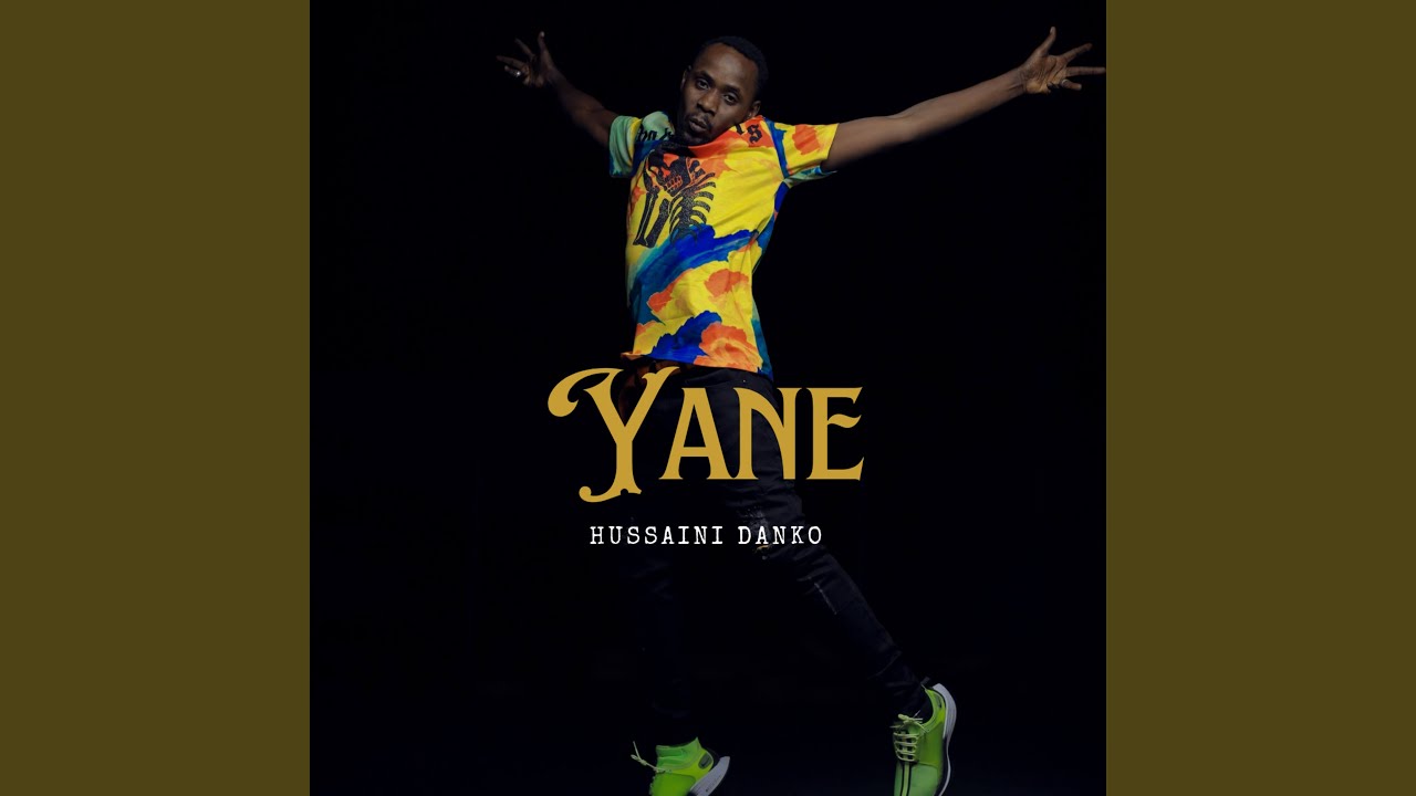Guarda Yane su YouTube Guarda Yane su YouTube