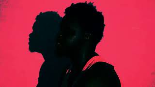 Blitza & 18H - 225 Detroit Esprit Libre Live Session Official Video