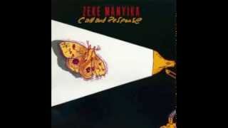Zeke Manyika - This Lamp