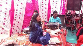 Tejalrana Ni Moj Lagngit 27119