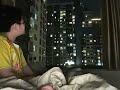 thumbnail img16x9