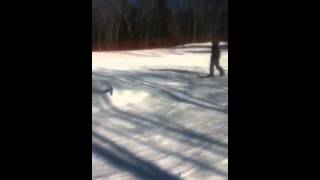 Butternut edit 2012