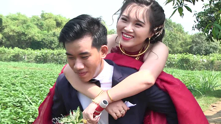 HANH TRAN HD