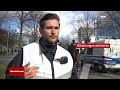Krieg gegen die Ukraine: Autokorso und Pro-Russland Demo | WDR Aktuelle Stunde