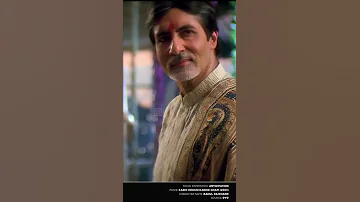kabhi Khushi kabhie gham /SRK scene  (family video 😟 most beautiful feeling mom-dad my life