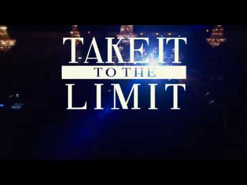 Take It To The Limit - A Celebration of The Eagles