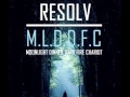 Resolv  moonlight ddfc