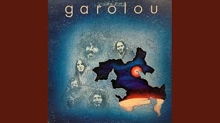 Video thumbnail of "Garolou - Germaine (Remasterisé 2015)"