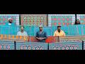 Ally Fresh Ywaya Tajiri Mura Braines Paps Mama Visualizer 