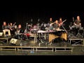 The Amplified Chamber Ensemble September 2012 - "Music For Amplified Chamber Ensemble"